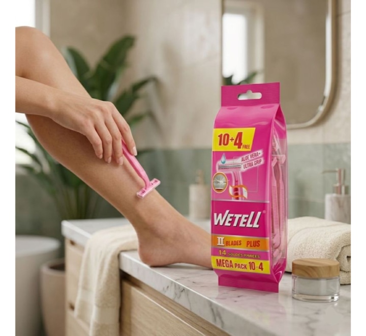 wetell-razor-wetell-razor-10-4-pieces-set