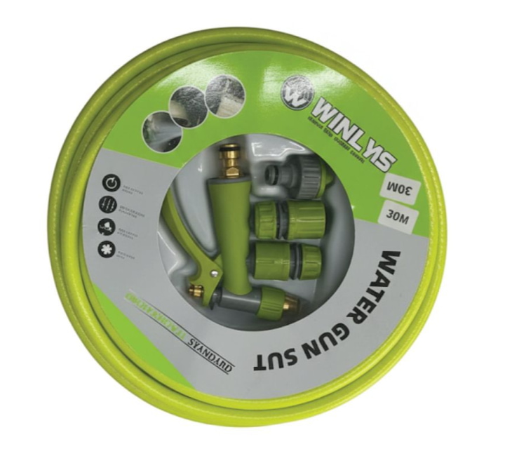 winlyis-garden-hose-30-meter