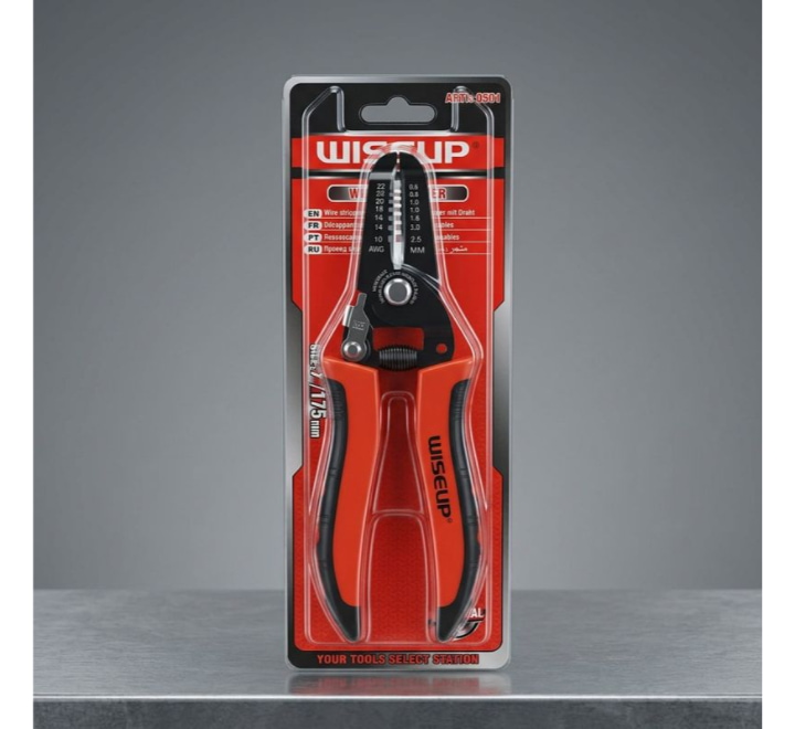 wire-strip-pliers