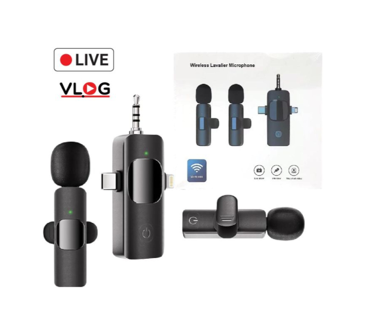 wireless-lavalier-microphone-gz-3f394a-ma-k15new