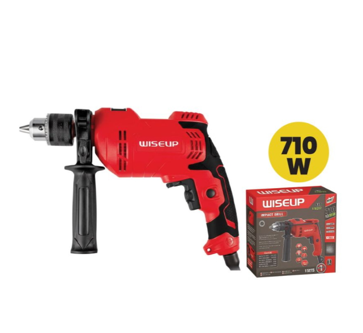 wise-up-impact-drill-710-watts