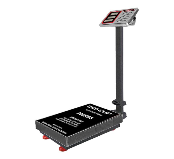 wise-up-platform-scale-150kg