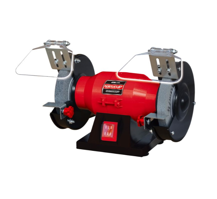 wiseup-bench-grinder-150mm