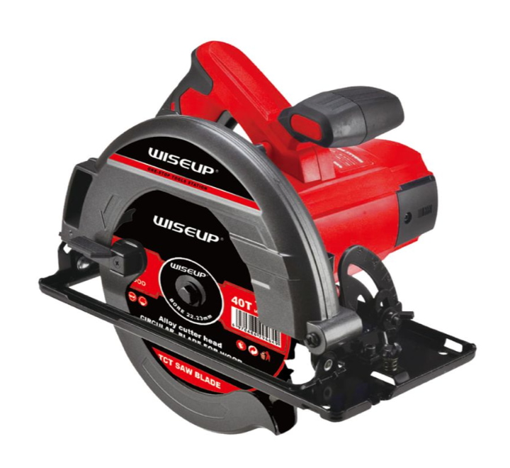 wiseup-circular-saw-140w