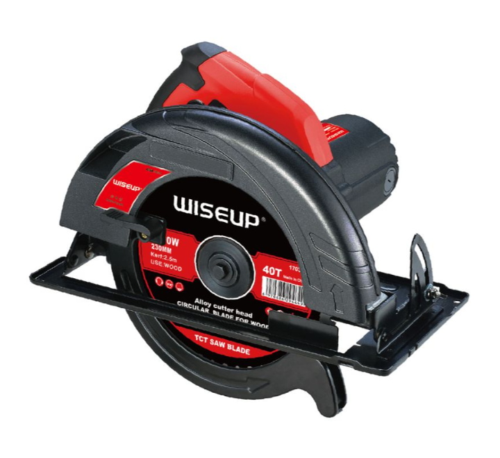 wiseup-circular-saw-220w-230mm