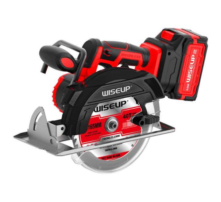 wiseup-cordless-circular-saw-165mm