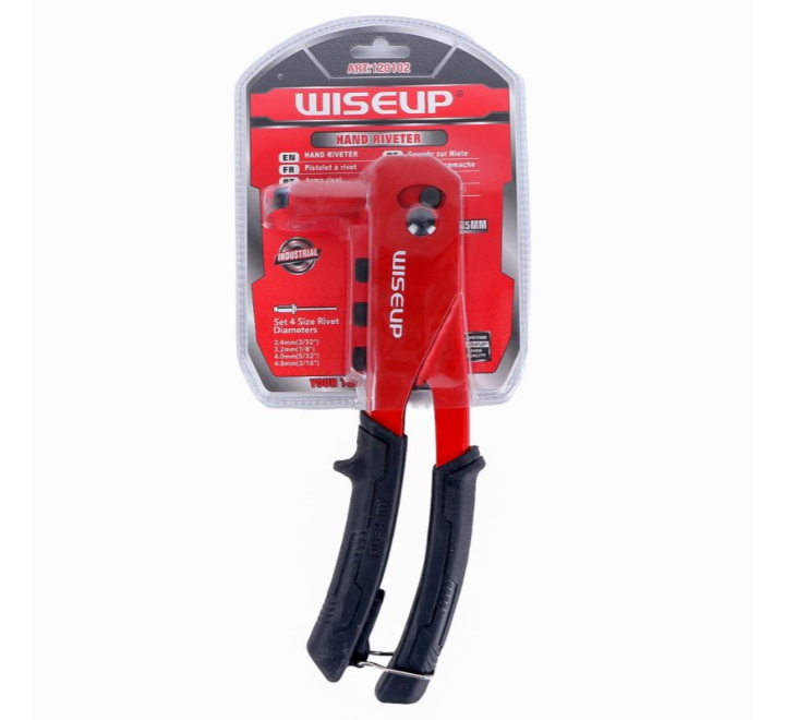 wiseup-hand-riveter-10-5inx265mm