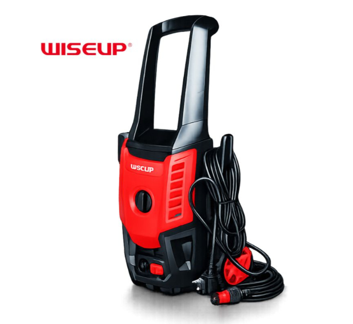 wiseup-high-pressure-washer