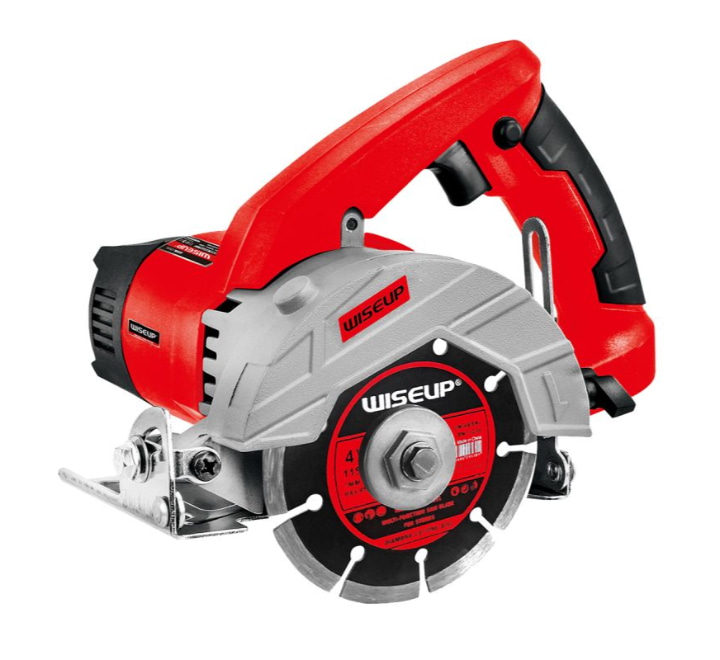 wiseup-marble-cutter-115mm