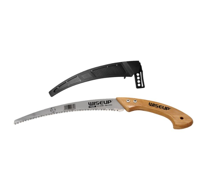 wiseup-prune-saw-14-inches