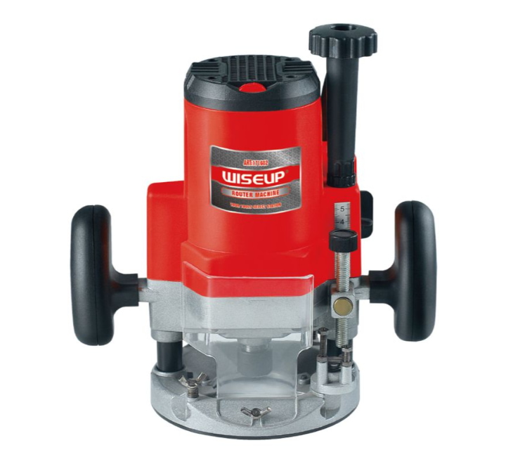 wiseup-router-machine-2200w