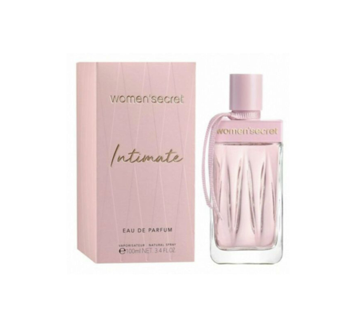 women-secret-intimate-edp-for-women-100ml