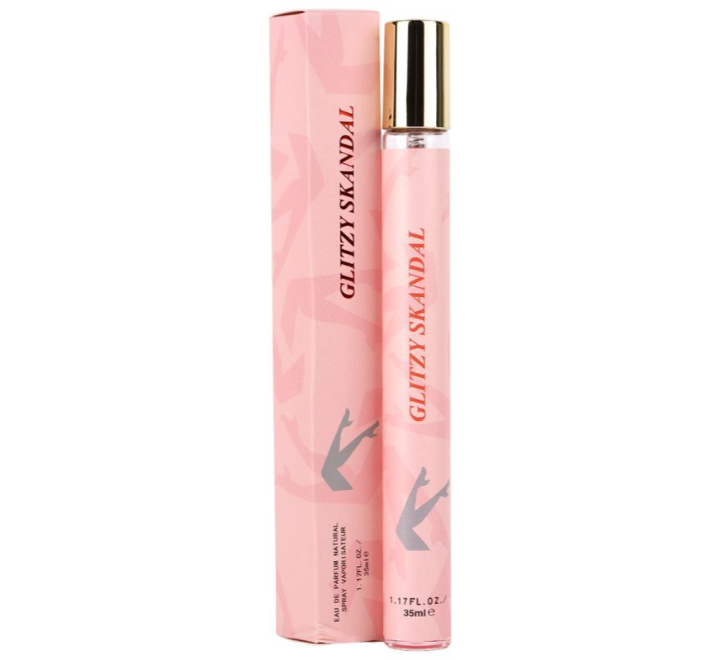 womens-perfume-35ml