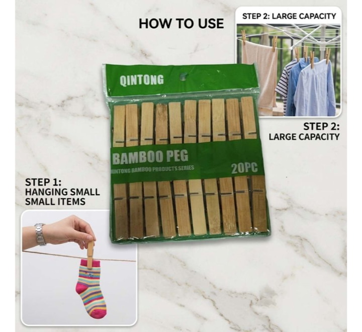 wooden-clip-set-of-20-pieces