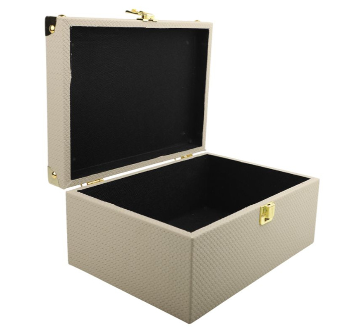 wooden-color-box-7055-2493-11-m