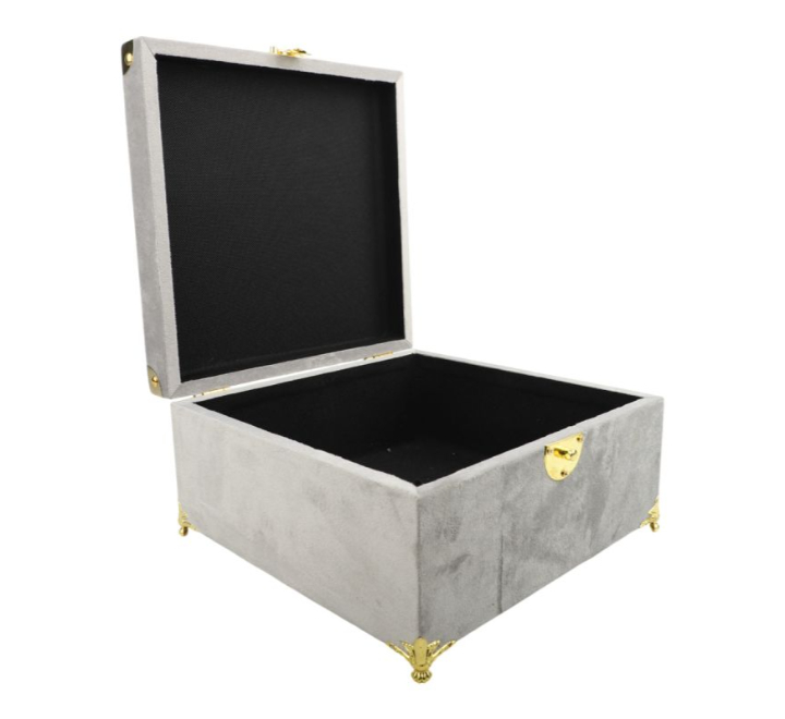 wooden-color-box-7055-2493-2-l