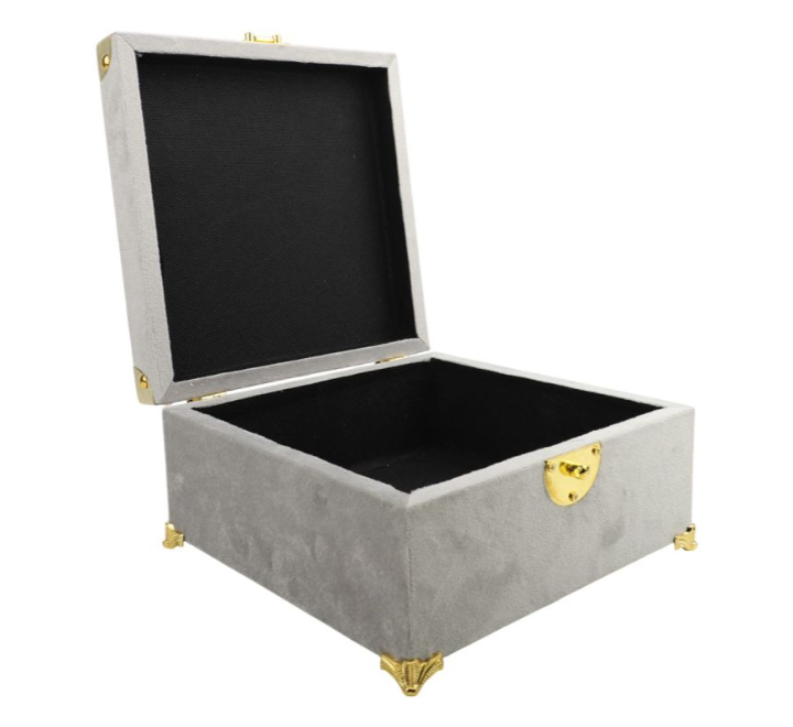 wooden-color-box-7055-2493-2-m