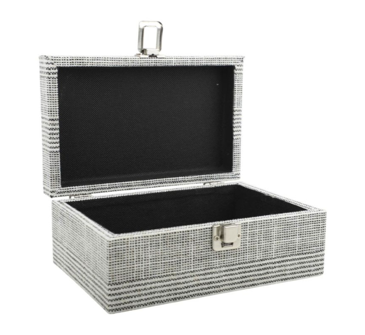 wooden-color-box-7055-2493-7-s