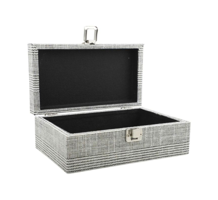 wooden-color-box-7055-2493-7-xs