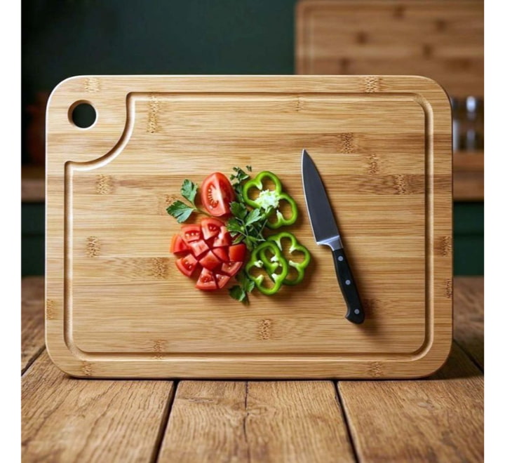 wooden-cutting-board-38x28x1-3