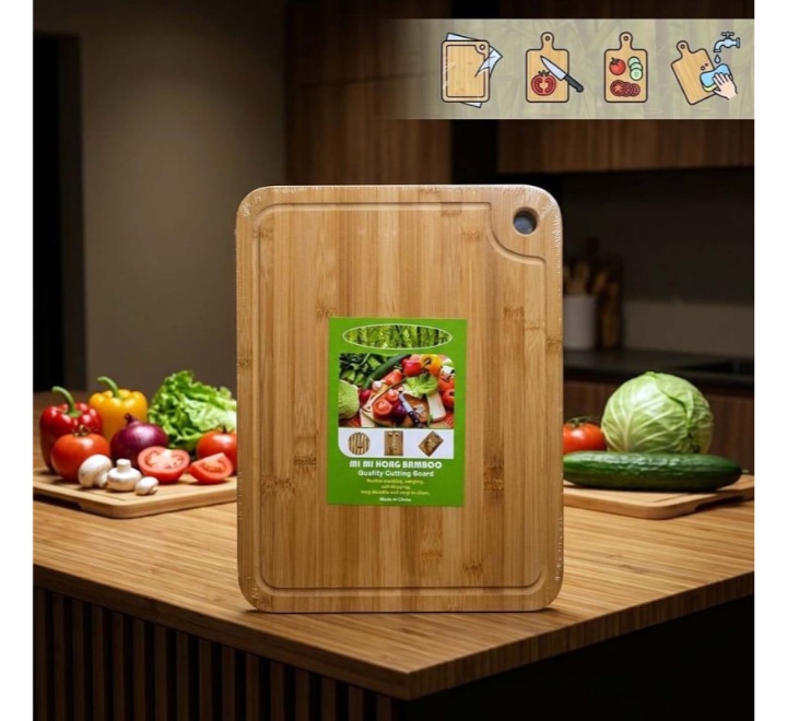 wooden-cutting-board-40x30x1-3