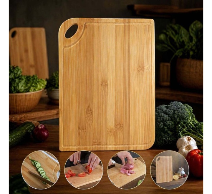 wooden-cutting-board-40x30x1-8