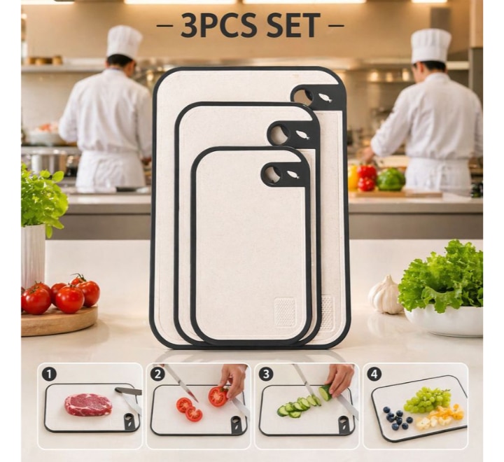 wooden-cutting-board-set-of-3-pieces-26x16x0-7cm