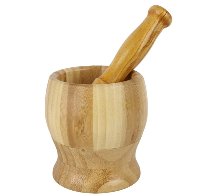 wooden-mortar-and-pestle-set