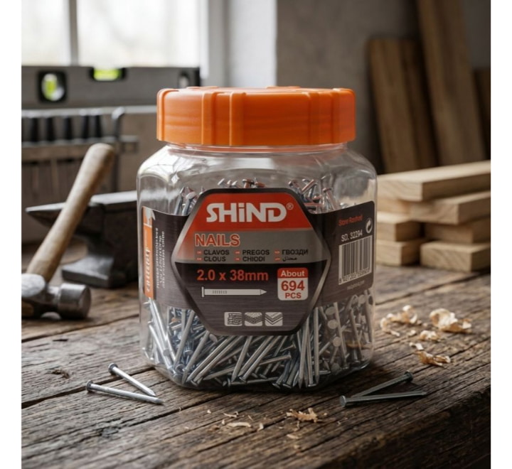 wooden-nail-1-5-inch