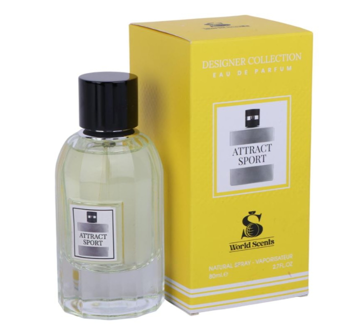 world-scents-attract-sport-edp-for-men-80ml