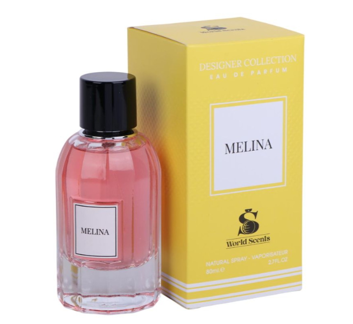 world-scents-melina-edp-for-women-80ml