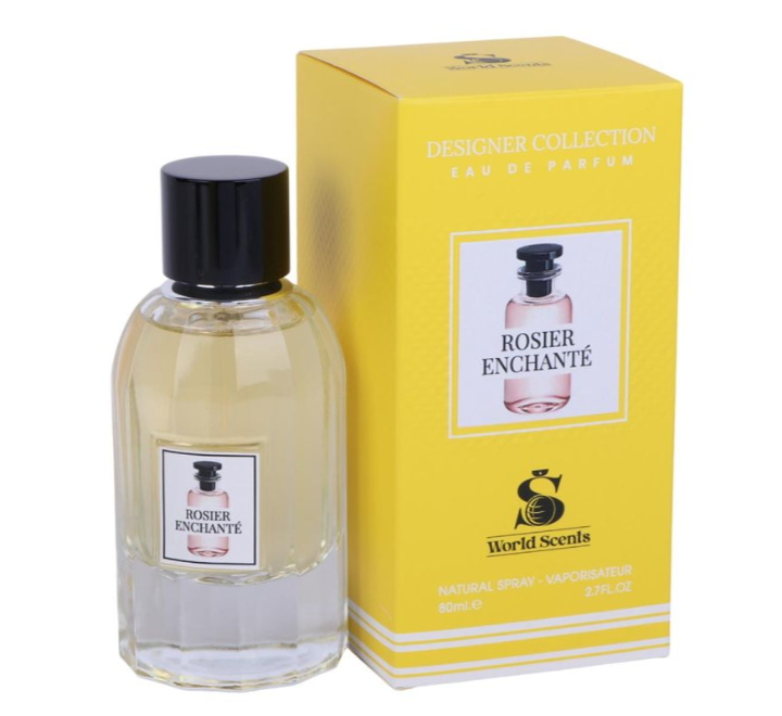 world-scents-rosier-enchante-edp-for-women-80ml