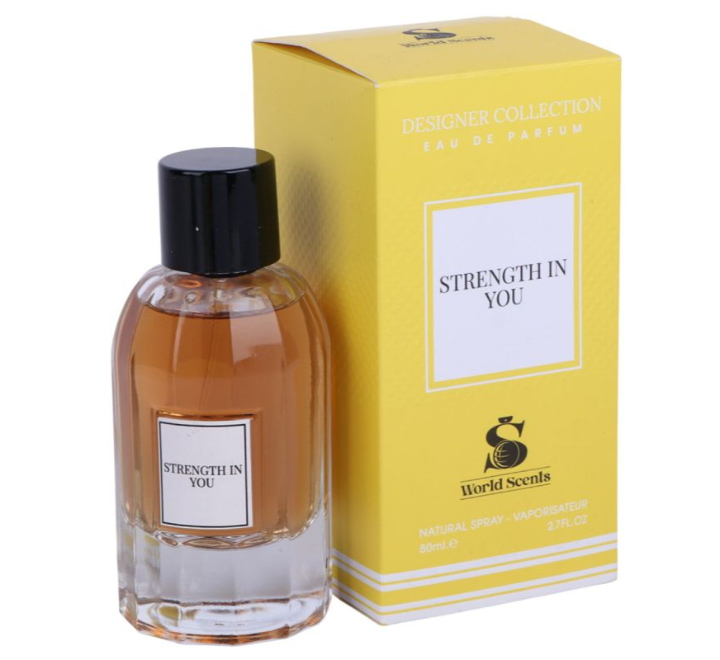 world-scents-strength-in-you-edp-for-men-80ml