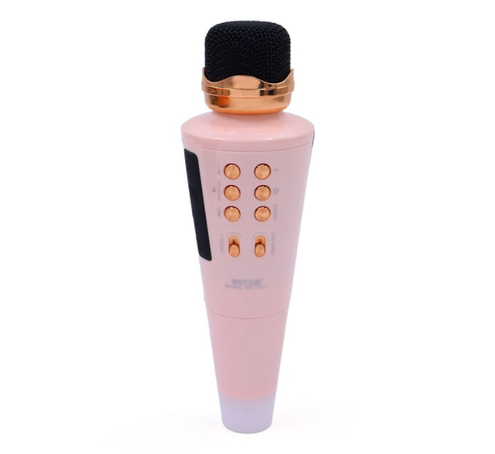 wster-karaoke-wireless-microphone-133-ws-274