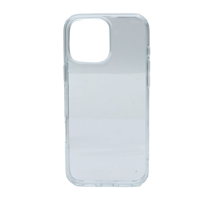 x-level-space-collection-iphone-16-pro-max-case
