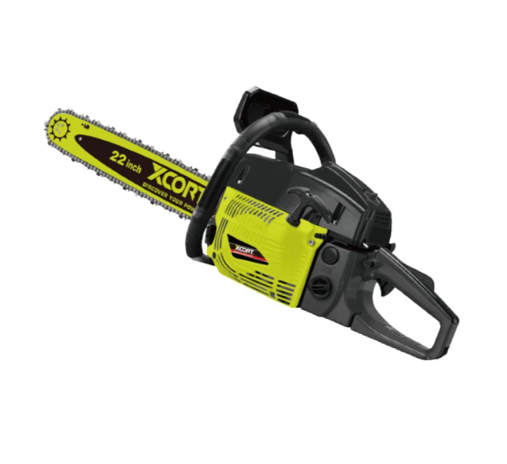 xcort-gasoline-chain-saw-22-inch