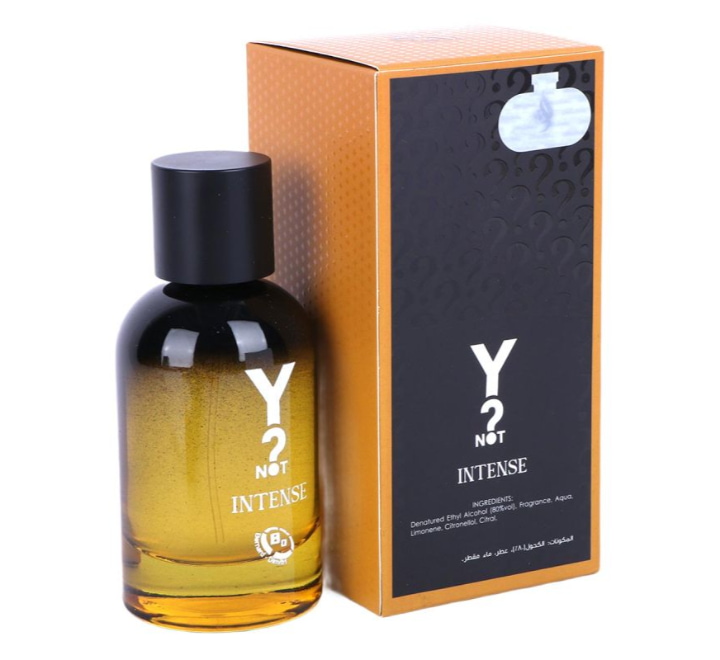 y-not-intense-for-men-100ml