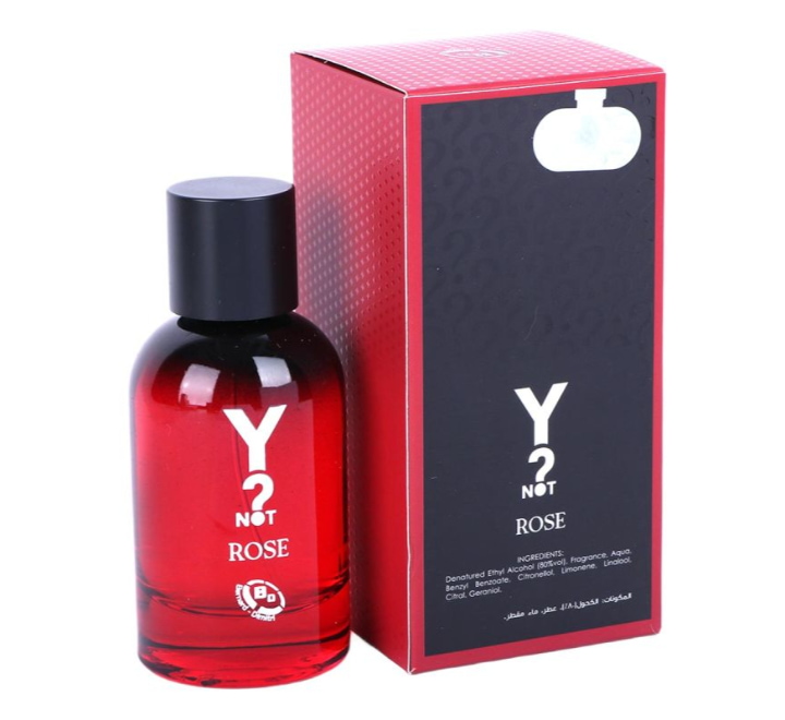y-not-intense-for-women-100ml