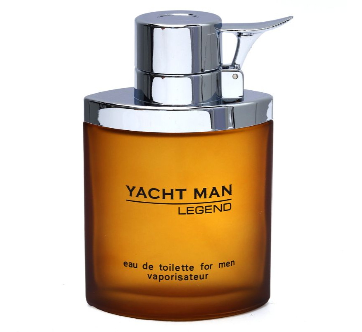 yacht-man-legend-edt-for-men-100ml