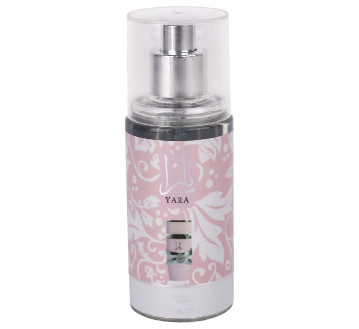 yara-body-spray-pink-for-women-88ml