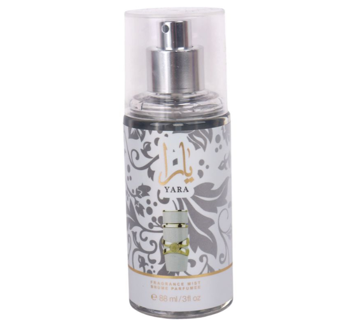 yara-body-spray-silver-for-women-88ml