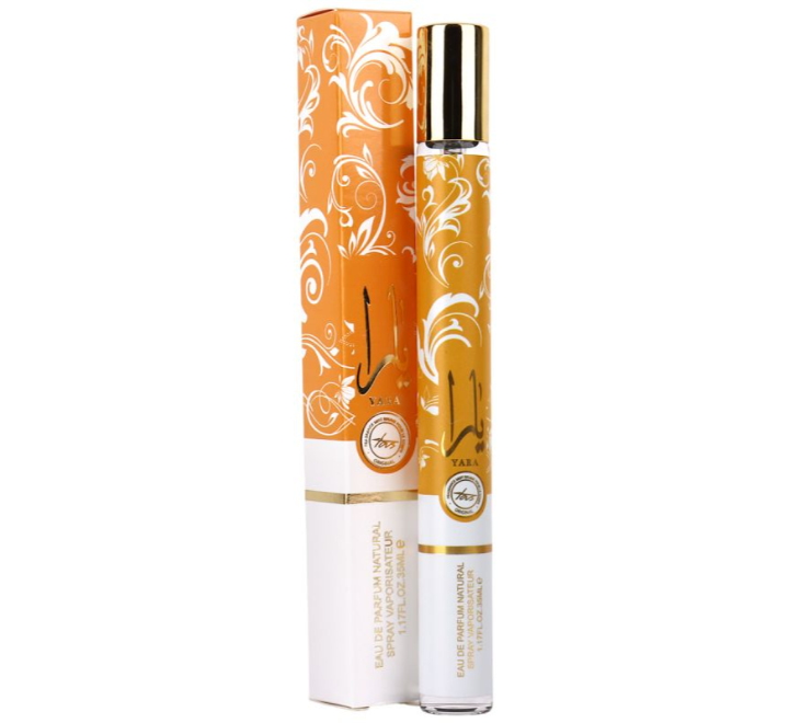 yara-tous-pocket-perfume-35ml