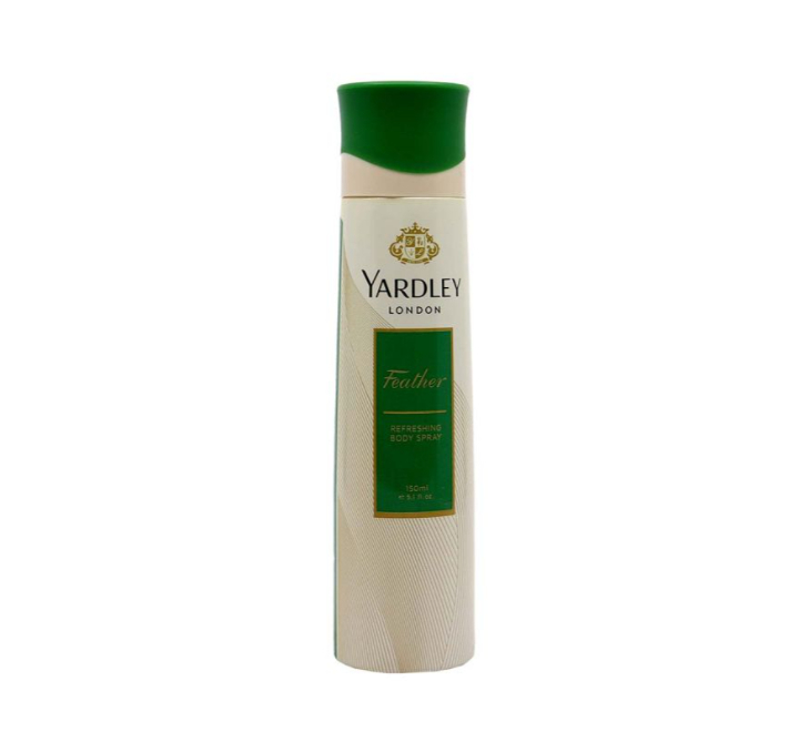 yardley-b-spray-feather-150ml