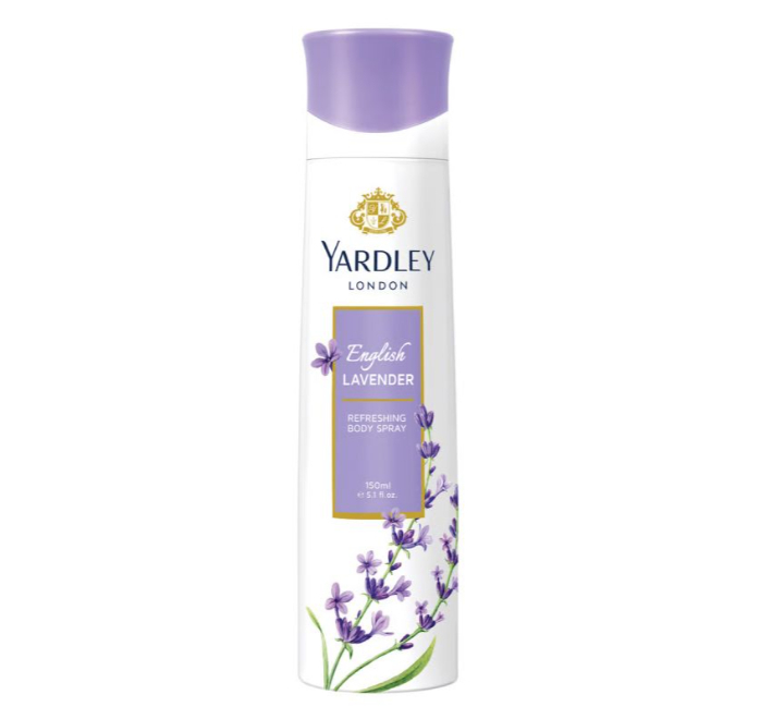 yardley-body-spray-lavend-150ml