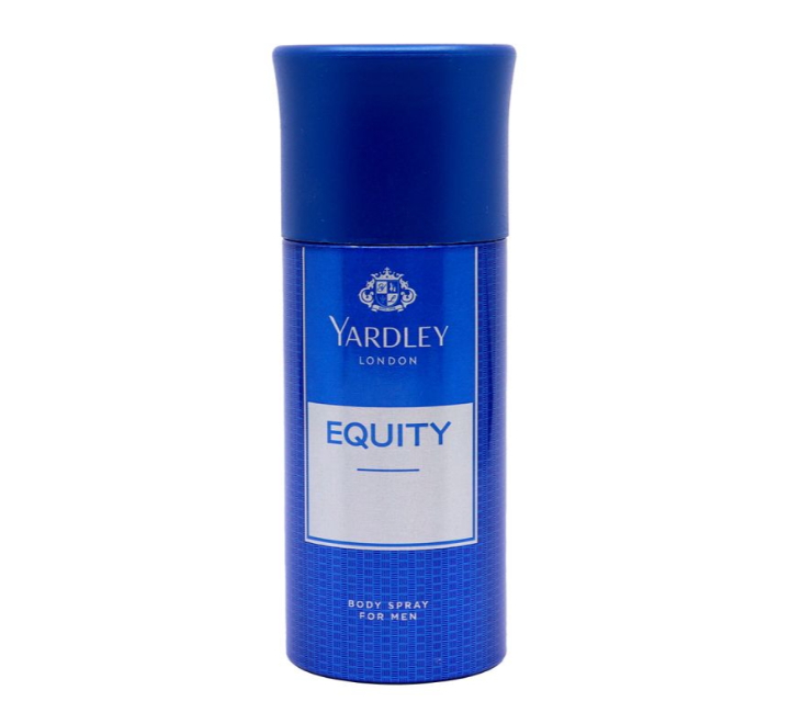 yardley-equity-body-spray-150ml