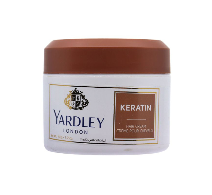 yardley-hair-cream-keratin-150gm