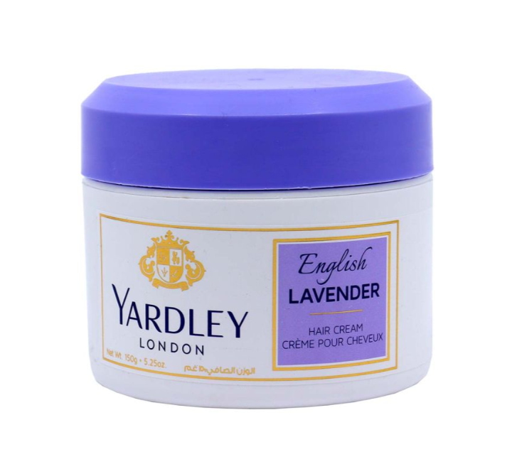 yardley-hair-cream-lavende-150gm