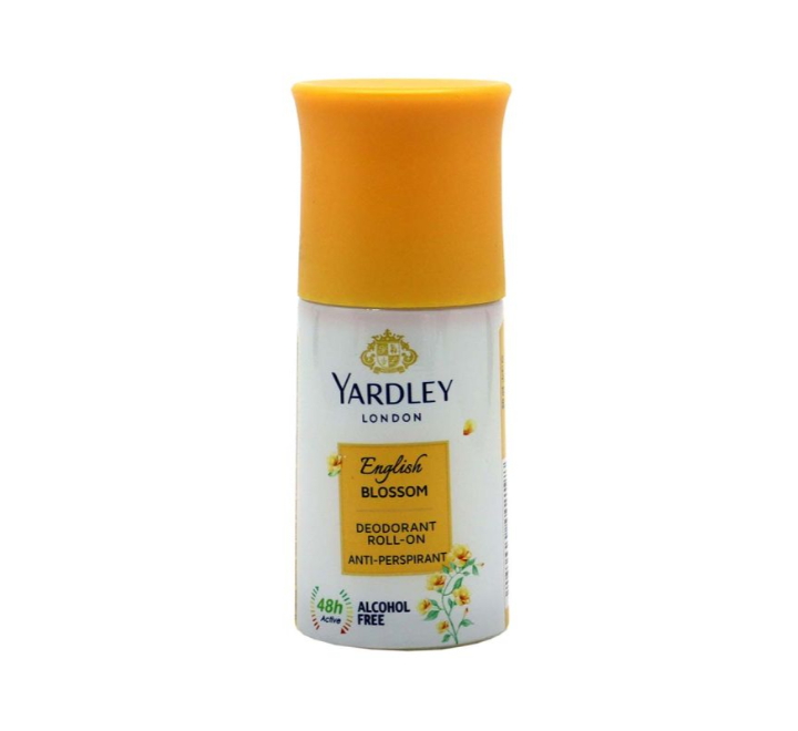 yardley-roll-on-blossom-50ml