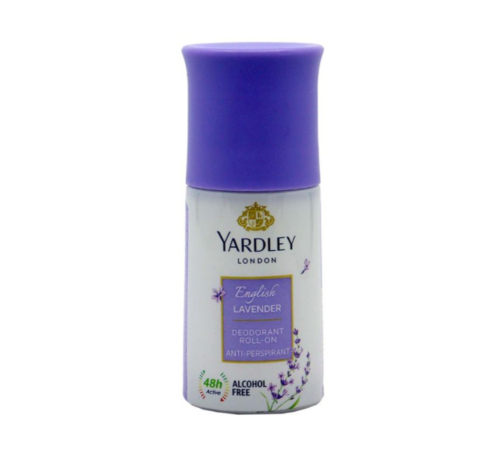 yardley-roll-on-lavender-50ml