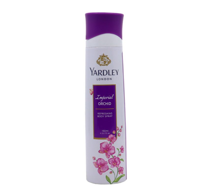 yardley-royal-diamond-body-spray-200ml